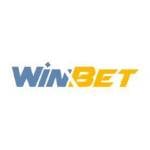 Winbet