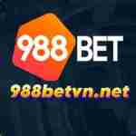 9988betvn net