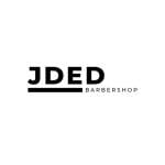 Jded Barbershop