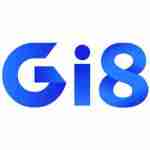 Gi8 App