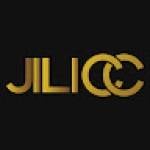 Jilicc Me