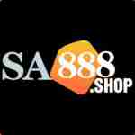 sa888 shop