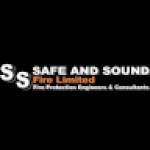 Safe and Sound Fire Ltd