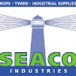 Seaco Rope