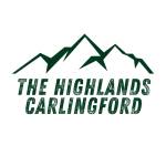 Highlands Carlingford The