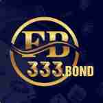 fb333bond