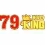 79KING krd