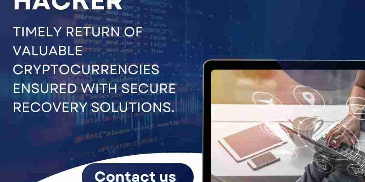 HIRE MUYERN TRUST HACKER FOR ALL DIGITAL ASSET RECOVERY