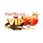 vip79 scom