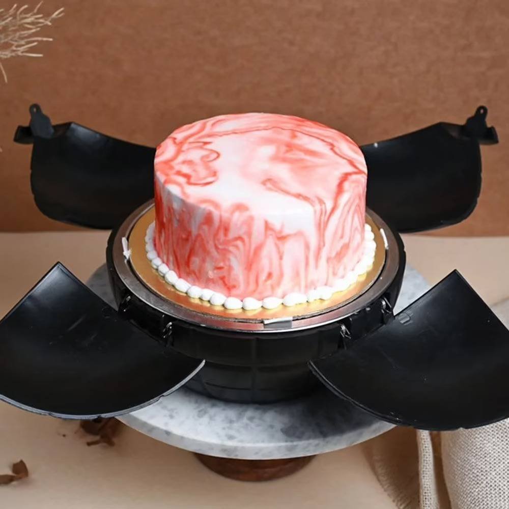 Order Bomb Cakes Online