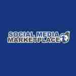 Social media Marketplace