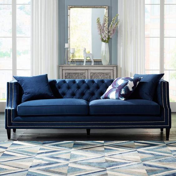 Best Sofa Upholstery Service Abu Dhabi - Get Exclusive Offers !