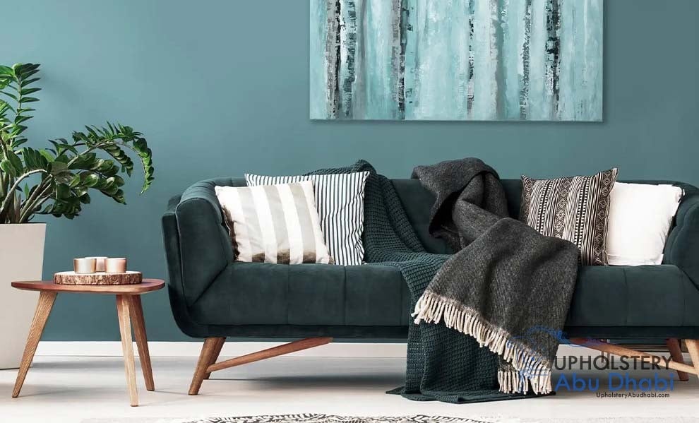 Sofa Upholstery | Best Cloth Changing Service | Upto 30% Off