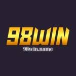 98WIN Casino