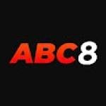 ABC8 Company