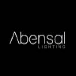 Abensal Lighting