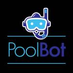 Pool Bot