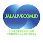 jalalive com