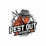 Pestoutservices pest control service