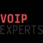 VOIP Experts