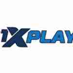 11xplay game