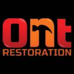 Ont Restoration