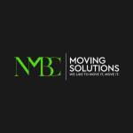NMBC Moving Solution