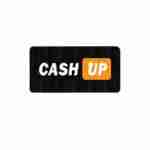 Selling Gift Card for Cash