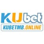 kubetmb online