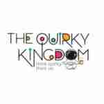 The Quirky Kingdom