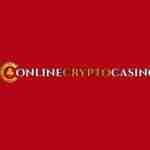 Crypto casinos casinos