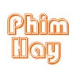 Phim Hay