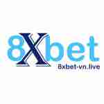 8xbet ĐĂNG KÝ