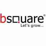 BSquare Solutions Pvt Ltd