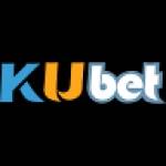 KUBET