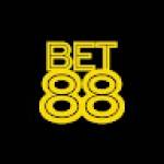 BET88 Thương Hiệu Uy Tín