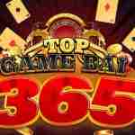 Top Game Bài 365