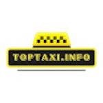 Top Taxi