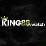 king88watch king88watch