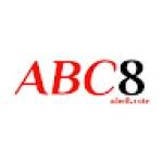 ABC8 Vote