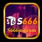 S666me com