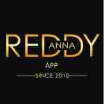 Reddy Anna