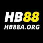 HB 88