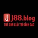 J88 Casino