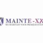 Maintexx Interiors