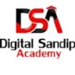 DigitalSandip Academy