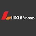 lixi88 bond