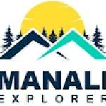 Manali Explorer