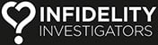 Private Investigator Brisbane – Infidelity Investigators