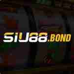 siu88bond